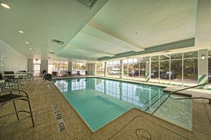 thumbnail: Pool