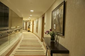 thumbnail: General view