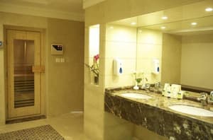 thumbnail: General view