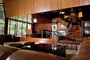 thumbnail: Dining