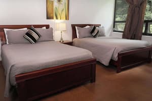 thumbnail: Property amenity