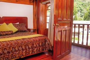 thumbnail: Property amenity