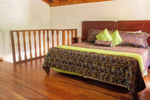 thumbnail: Property amenity