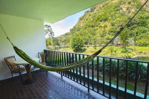 thumbnail: Property amenity