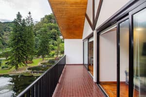 thumbnail: Balcony