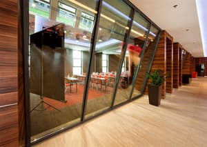 thumbnail: Interior