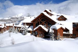 thumbnail: Exterior
