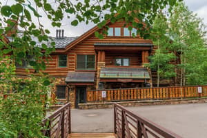 thumbnail: Exterior