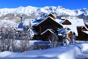 thumbnail: Exterior