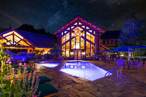 thumbnail: Exterior