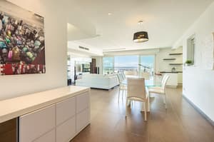 thumbnail: Private kitchen