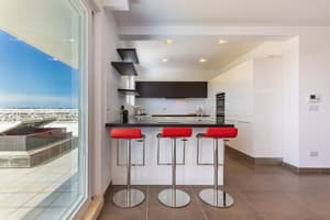 thumbnail: Private kitchen