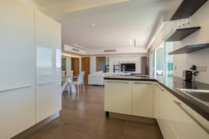 thumbnail: Private kitchen