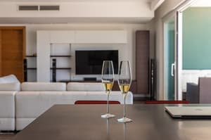 thumbnail: Living room