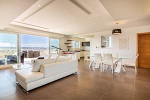 thumbnail: Living room