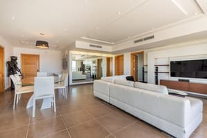thumbnail: Living room