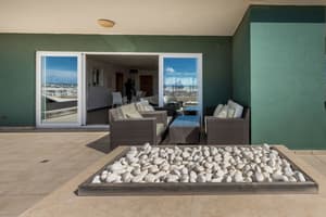 thumbnail: Living room