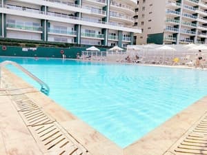 thumbnail: Pool
