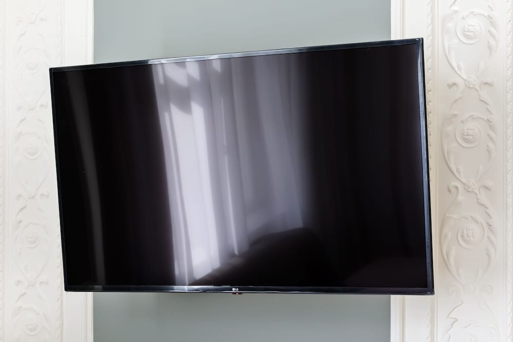Television