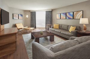 thumbnail: Living room