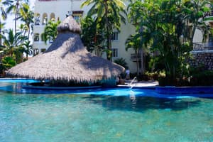 thumbnail: Pool