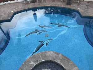thumbnail: Pool