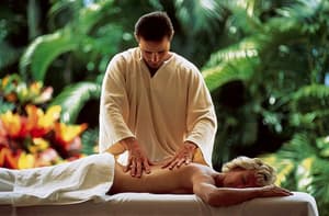 thumbnail: Spa