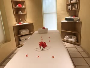 thumbnail: Spa