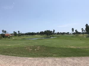 thumbnail: Golf