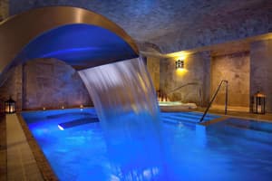 thumbnail: Spa