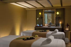 thumbnail: Spa