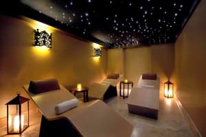 thumbnail: Spa