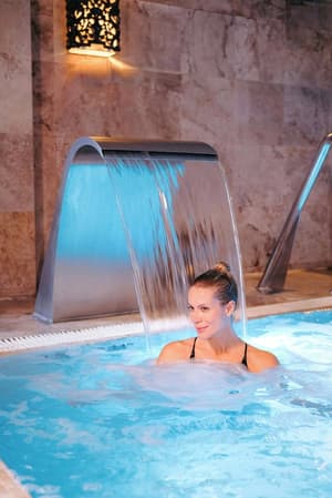 thumbnail: Spa