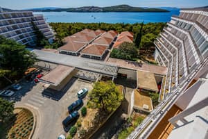 thumbnail: View from property