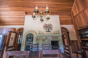 thumbnail: Interior