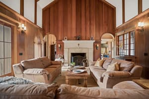 thumbnail: Living area