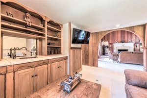 thumbnail: Private kitchen