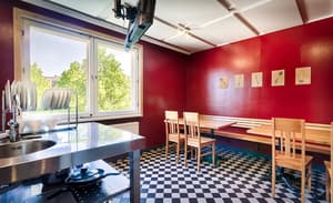 thumbnail: Dining