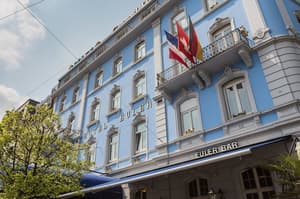 thumbnail: Exterior