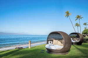 thumbnail: Beach