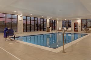 thumbnail: Pool