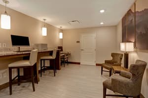 thumbnail: Property amenity