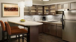 thumbnail: Private kitchen