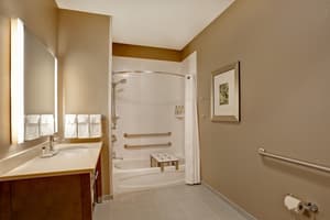 thumbnail: Bathroom