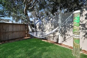 thumbnail: Property grounds