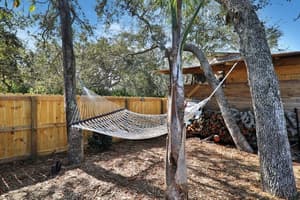 thumbnail: Property grounds