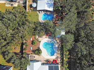 thumbnail: Pool