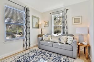 thumbnail: Living room