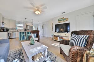thumbnail: Living room