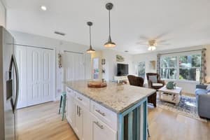 thumbnail: Private kitchen